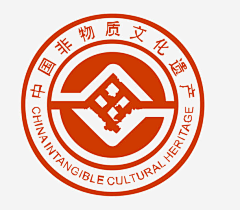 兔兔的图采集到LOGO图标品牌