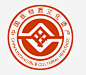 中国非文化物质遗产矢量图标_88ICON https://88icon.com 认证标志 矢量标志 中国非文化物质遗产