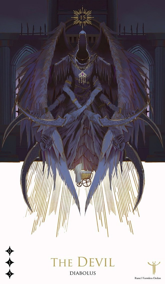 006z09Zkly1grybmn1if...