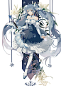 DbMpcC_VAAA2r7p.jpg (848×1199)