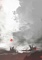 中国风传统文化招聘背景图_新图网 https://ixintu.com 中国风 传统 文化 招聘 中国文化 加入我们 join us 招兵买马 将军 比武 水墨 海报