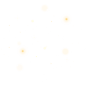 花瓣素材_特效通用繁星星光光效元素素材_193411939