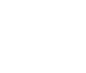 泡沫