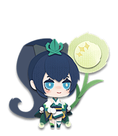 Jane_Xi采集到人物
