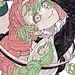 江户のコナン