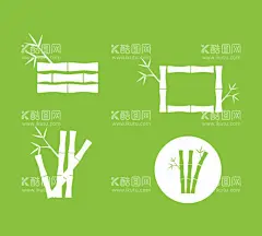 竹子矢量  - 源文件下载【酷图网】竹子矢量,手绘,竹子,竹叶,翠竹,绿竹,竹枝,竹报平安,中国风,竹,竹子绘画,竹子矢量图,竹子墙贴,挂画插画,竹子手绘,竹林,竹笋,卡通竹笋,插画,植物,意境竹枝,竹影清风,竹子背景,手绘竹,绿色竹子,春天,插画竹子,手绘绿植,绿色植物,富贵竹,竹子素材,
