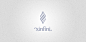含字母X/Y/Z的logo设计 #采集大赛#
