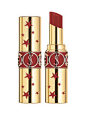 Rouge Volupté Shine Stars Collector