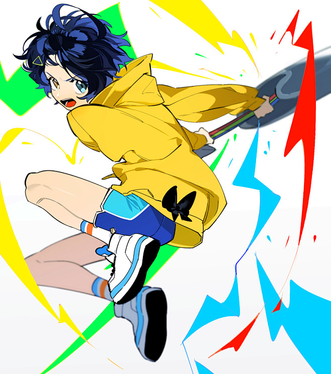 img-b3f2e56a4f6348e6...