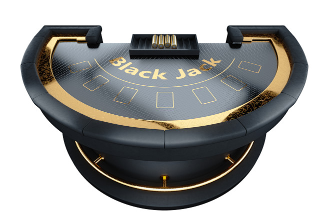 blackjack-card-game-...