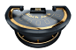 blackjack-card-game-table-isolated-white-background-top-view-black-gold-style-luxury-vip-concept-casino-gambling-card-games-online-betting-risk-3d-render-3d-illustration (1)