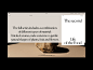 The Second life of the Food Animation : Hello friends, 

This is another piece of the beloved project. Today, it is one more article inner page animation featuring the photos, which I shot with my production team.

Also make sure to chec...