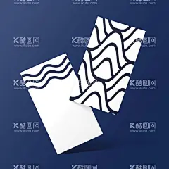 名片卡片餐厅效果  - 源文件下载【酷图网】日系,品牌,餐厅,餐饮,提案,展示,LOGO,定制,智能,贴图,效果,样机,PSD,设计,素材