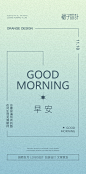 橘子设计vx：13697889505