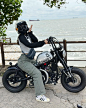 monkey125 - 小红书
