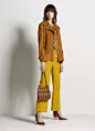 Tory Burch <br/>Pre-Fall 2017