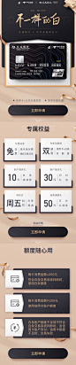 DB3AF763EFF4BD5182DD51BCA250A91C