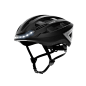 Lumos Helmet | The World's Smartest Bike Helmet – Lumos Helmet US