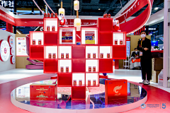 用户a0FIEHMC采集到精品展示