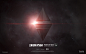 +ThinkPad_x1 campaign site+ : Advertising