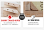 842-pc-最新_10.jpg