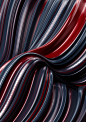 Let it Flow : Organic Feel with a Flow