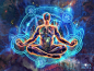 Archon of Wisdom - NovaBlitz by fredrickruntu on DeviantArt