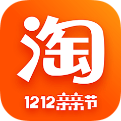 一本正经的萨摩采集到APP ICON