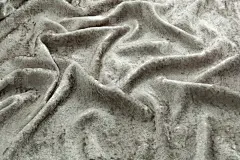 天鹅绒,纺织品,灰色,背景,纹理,特写,大特写,人造丝织品,凹的,布店