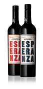 Esperanza is a new wine brand from Wirra Wirra, exploring Spanish grape varieties