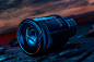 aria_zoomViewAlt - aria_imageAlt 3 - Dior - SAUVAGE曠野之心淬鍊香精 淬鍊香精–辛辣、清新柑橘木質調 - 7