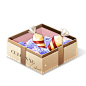 UD_ItemIcon_Gift_LWBirth02