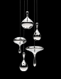 Tsunami Glassworks_Alvaro Uribe Design_Lava LightsBB01