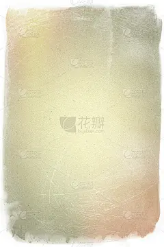 复古旧纸背景