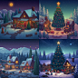 kkosst65577_stardew_valley_christmas_d356ce79-b5db-489e-920c-61631a45293e