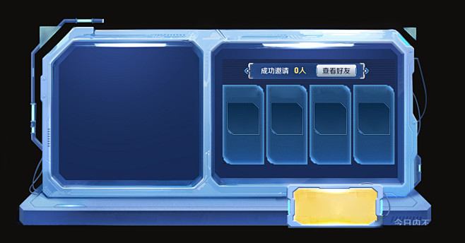 3333333333
