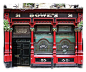 Bowe's, Dublin, County Dublin