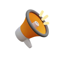 3D立体装饰元素 PNG免扣透明 @Cold（七米）