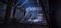 210126 #30.png