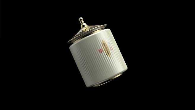 普象网_普象工业设计小站_工业产品创意设...