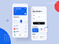 UI APP 采集@GrayKam