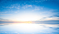 VCG211445658350
