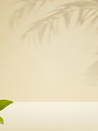 孕产妇用品产品营销小清新竖版视频