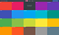 Material Design Color Palette Generator - Material Palette