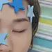 且听20