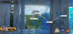 ZZXXcc2采集到明日方舟