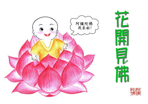 点击查看源网页