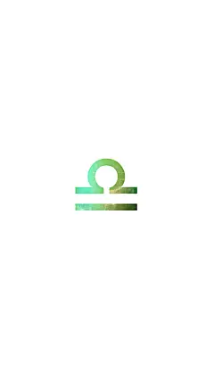 [禁二改禁商用]更多de原创自制壁纸，平铺壁纸，文字壁纸，萌壁纸，锁屏壁纸，英文壁纸，字母壁纸，星空壁纸，星座壁纸，励志壁纸，iPhone壁纸，手机壁纸，电脑壁纸，心情文字，语录，长句，短句，歌词等。更多美美哒的壁纸请关注：Hellerr（底图与文素大多来源网络，侵删）#文字壁纸##锁屏壁纸##我爱你##短句长句##心情文字##小清新##iPhone壁纸##屏保##励志壁纸##星座#