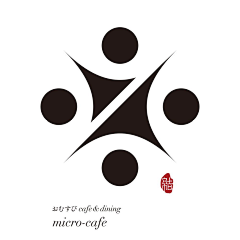 MT_313采集到VI or LOGO