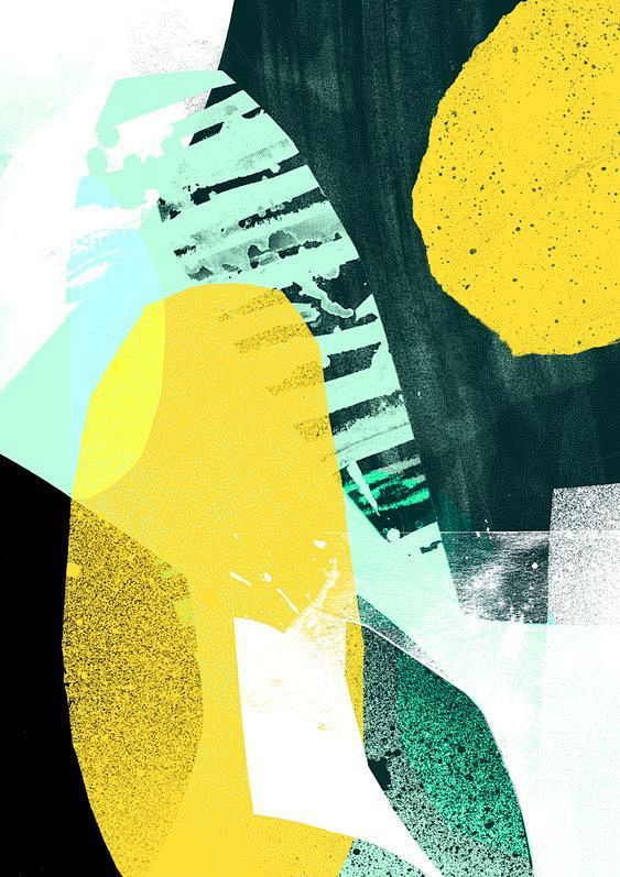 Tom Smith. 'Conceal'...